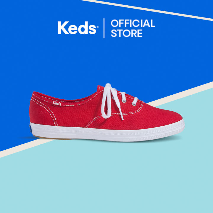 Sepatu Keds Indonesia Store Jakarta Sepatu Keds Indonesia Sale