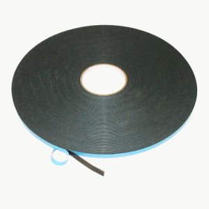 Norton Tape Structural Glazing Tape Double Sided Tape 6mmx6mmx10m For Aluminum Glass Car PVC