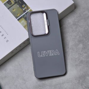 Softcase Standing Ring Kamera Case Vivo Y29 4G