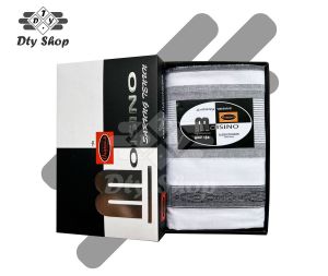 Sarung Moisino Dewasa Corak Sabuk Karawang Terlaris