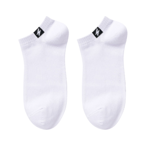 [🚚จัดส่งจากกรุงเทพฯ] ถุงเท้าตาข่าย 1 คู่สำหรับเด็ก 1-8 ปี ถุงเท้ากีฬาสบายและหายใจสำหรับเด็กชายและหญิง