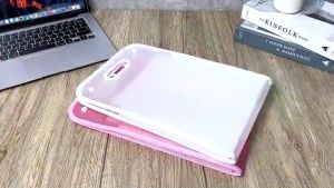 A4 File Folder - 13-Layer Handle File Folder - Portable Organizer Bag Document Bag Office Study Bag