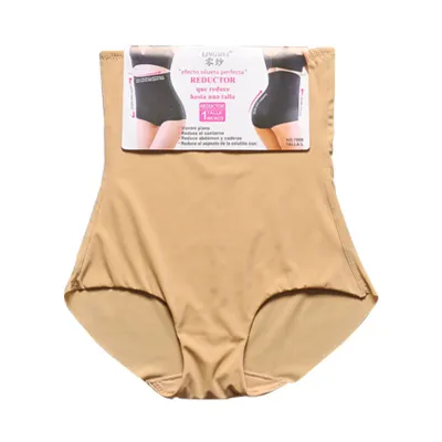 (SG Instock) MaRicRic Premium Quality High Waist Slim Girdle (Body shaper. Corset. Binder. Lingerie. Maternity. Panty) - GDL04