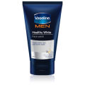 Vaseline Men Face Wash 100g All Varian. 