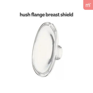 Mamme Hush 27mm Flange / Breast Shield