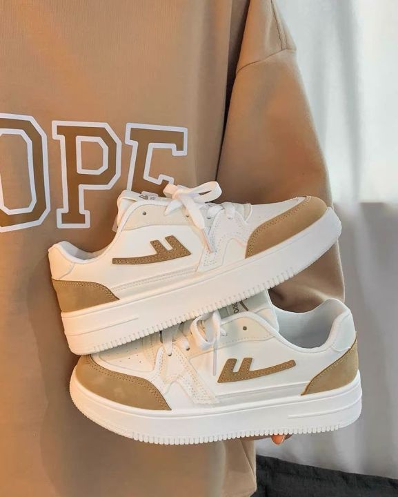 lazada rubber shoes for ladies