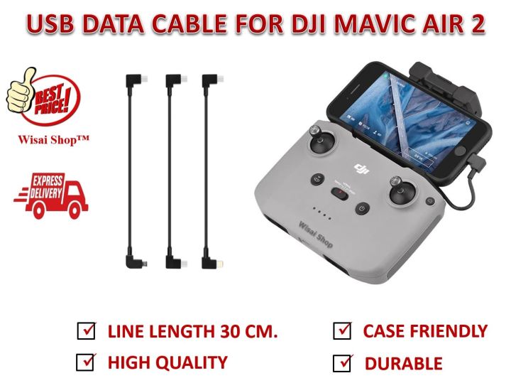 Dji mini deals air 2s