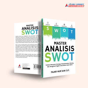 Master Analisis SWOT - Fajar Nur’aini D. F.