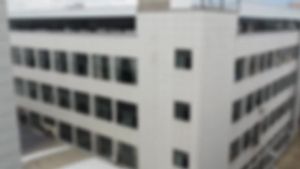 AU New ins Stylish and high-quality insulated stainless steel mug with a tea infuser and handle perfect for use in cars