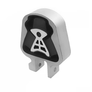 DP5Z6068A Engine Mount Transmission Support For MKZ 2013-2021 Engine Suspension Accessories