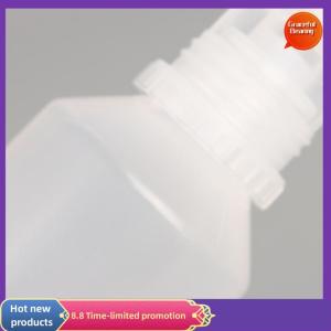 Graceful Phổ Ink Chai Cho Máy In L3110 L4160 L6190 L3150 ET-8550 L8160 L8180 L8050 101 103 105 502 522 544 T552