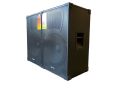 ลำโพงตั้งพื้น ลำโพง PA  Music D.J. รุ่น M-7000 Bluetooth PA Speaker (12000Watt). 