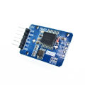 RTC Real Time Clock and EEPROM DS3231 AT24C32 Module. 
