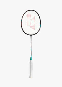 Vợt cầu lông Yonex ARCSABER 1 FEEL chưa căng dây