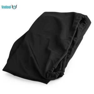Outdoor Speaker Protective Cover Stretch Speaker Cover Protective Case for Partybox 710 Portable Party Speaker [Vodool Official Center]