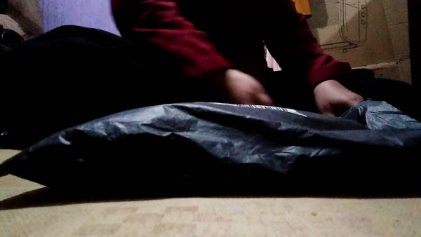 Buyer review video 2
