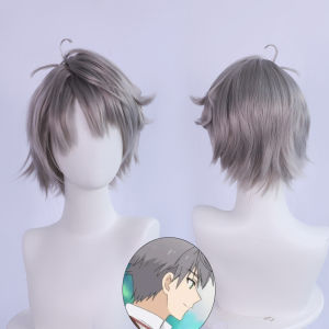 2025 The Villainous Heiress lv99cos Costume Villain Lady School Uniform cosplay Uniform Anime Costume Full Set