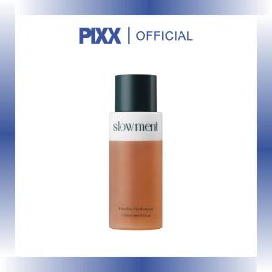 SLOWMENT Flooding First Essence (210ml) - Deep Hydrating Moisture Boosting Essence Korea
