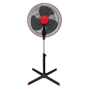COSMOS KIPAS ANGIN BERDIRI 16" 16-XDC/ STAND FAN COSMOS 16XDC 16 XDC/ COSMOS STAND FAN 16XDC