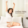 Combo 40 Băng Quần Vô hình Cielo Stellato siêu mỏng, chống tràn 360. 