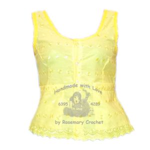 เสื้อคอกระเช้า5ตะเข็บ เสื้อคอกระเช้าคุณนาย  เสื้อออเจ้า เสื้อคอกระเช้าคุณยาย เสื้อลูกไม้อายเล็ท  เสื้อลูกไม้  เสื้อแฟชั่นคอกระเช้า