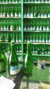 PARFUM RIANA WANGI Cirebon AWET ORIGINAL isi 20ml