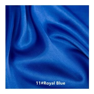 SKRITING MEJA/ROK MEJA REMPEL/RUMBAI MEJA UNTUK MEJA PRASMANANMEJA TAMU MEJA PESTA DLL TERBUAT DARI KAIN FILAMINKAIN KILAPHABUTE KAIN DEKOR TINGGI 100CM X PANJANG 450CM