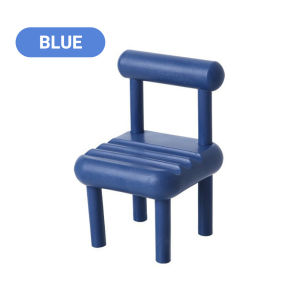 AKABEILA  ขาตั้งโทรศัพท์มือถือรูปนักบินอวกาศ ขาตั้งอเนกประสงค์ ขาตั้งแบน ขาตั้งตกแต่งเตียง Cute Phone Holder with Non-Slip Base ขาตั้งขี้เกียจ ตกแต่งสร้างสรรค์