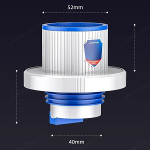 Kitchen Seal Plug Waterproof Drain Sealing Back Washer Seal Pipes