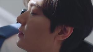 Azarine Hydrasoothe Sunscreen Gel SPF45 PA++++: Tabir Surya Cream TnT Beauty