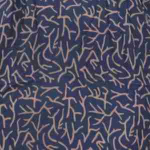 DASTER MURCE MOTIF AKAR NEW 2021 MURAH MERIAH KEKINIAN 2021 BUSUI BAHAN RAYON PREMIUM ADEM DI PAKE -KUALITAS DIJAMIN TERBAIK