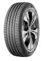 GT Savero SUV Ukuran 205/70 R15 Ban Mobil Taruna CRV Katana. 