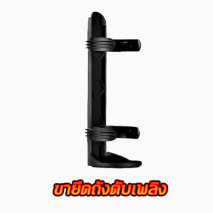 ถังดับเพลิง รถ เครื่องดับเพลิงชนิดน้ำแบบเรียบง่าย เครื่องดับเพลิง ถังดับเพลิง ถังดับเพลิง 600มล  ถังดับเพลิงติดรถ fire extinguisher ถัง ดับเพลิง ใน รถยนต์ ถังดับเพลิงติดรถยนต์   Fire Rating 0.5A/8B/E/5Fถังดับเพลิงในรถ