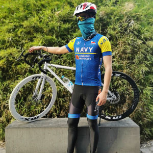 LAYOTO Short Cycling Bib Pants Seamless Bib Straps NEW Racing Downhill Jerseys Cycling Jersey Mountain Bike Motorcycle Jerseys Motocross Sportwear Clothing Cycling Bicycle Outdoor Long Sleeves Pant
