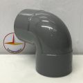 Co 60 M nhựa PVC Bình Minh (Elbow)_C60.