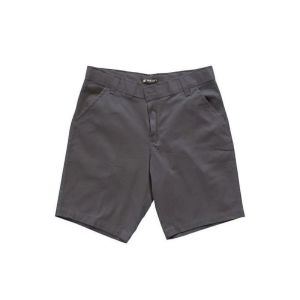 Celana Chino Pendek Pria Celana Distro Premium Quality