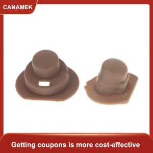 【CANAMEK】 Phụ tùng thông dụng cho cốc giữ nhiệt Zojirushi SM-SA SM-KA Nắp nảy nắp bịt kín vòng đệm Phụ kiện chống rò rỉ