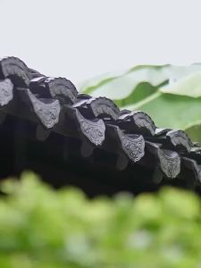 【新品福利价】采耳工具套装打掏耳朵毛毛神器扣耳挖发光耳勺采儿鹅毛棒羽毛 6.8