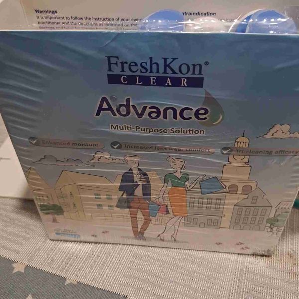 Buyer review video 6