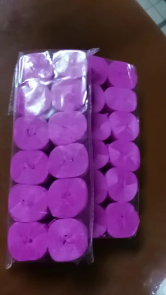 Buyer review video 6