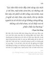 (Ver3) Sách-Trích Dẫn Tâm Đắc, Dẫn Chứng Thuyết Phục Version 3:Nghị luận văn học và Nghị luận xã hội. 
