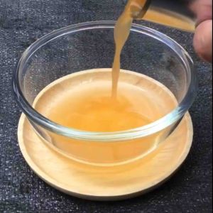 น้ำซุปวิตามินสำหรับน้องแมว(Vitamin Drinking for cat) คละรสปลาและไก่คละ ขนาด150ก. อาหารเปียกแมว อาหารแมวกระป๋องเปลือย