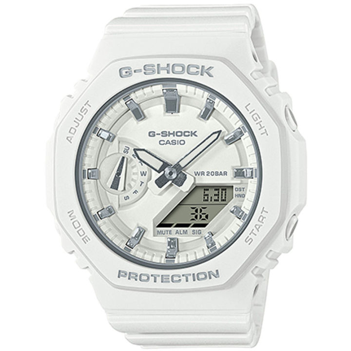 Jam tangan g shock wanita original best sale