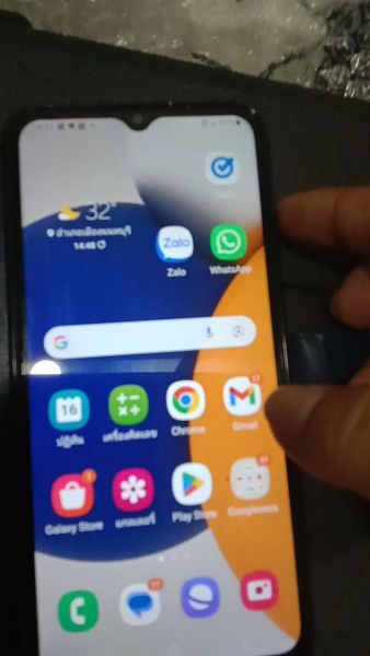 Buyer review video 3
