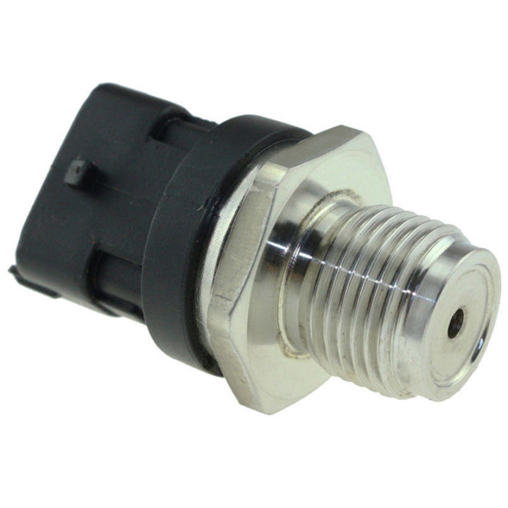 0281002863 314014A010 Fuel Rail Pressure Sensor Regulator for 1.5 1.6 2