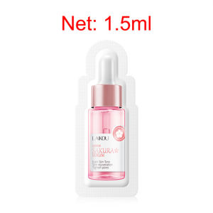 new Facial Retinol Serum Whitening Moisturising Fade Fine Lines Anti Wrinkle Anti Ageing Rejuvenate Your Face Korean Cosmetics 30ml hot