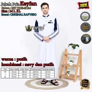VD - [COD] PROMO GRATIS ONGKIR Jubah Gamis Muslim Pria Dewasa / Jubah Pria Gamis Pria Dewasa Terbaru 2022 / Gamis Laki Laki Dewasa terlaris / baju koko gamis pakistan pria / kurta pakistan pria termurah / baju gamis pria bisa bayar ditempat