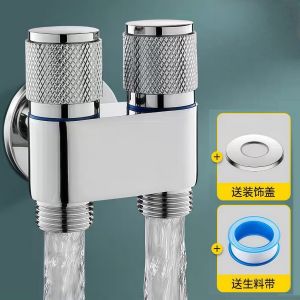 Jet Spray Kloset Duduk Premium Stainless Steel 304 | Semprotan Toilet Modern untuk Kamar Mandi | Shower WC Hemat Air & Kuat