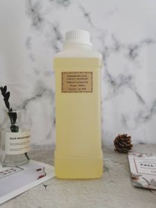 Refined Coconut oil  (food grade) 500ml / 1000ml