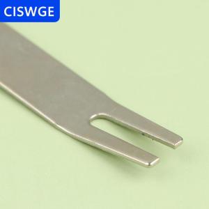 [COD] CISWGE Dụng cụ chạc cong sửa chữa gậy đánh golf bằng hợp kim kẽm dụng cụ sửa chữa màu xanh lá cây